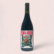 Bow & Arrow, Willamette Valley Gamay 2023