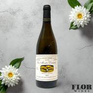 Pascal Cotat, 'Les Mont Damnés' Sancerre 2023