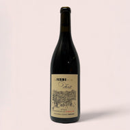 La Ferme de la Foret, Columbia Gorge Syrah 2022