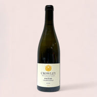 Crowley, 'Phoebe' Willamette Valley Chardonnay 2022