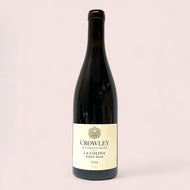 Crowley, 'La Colina' Dundee Hills Pinot Noir 2022