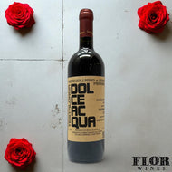 Testalonga, 'Vigneti d'Arcagna' Rossese di Dolceacqua 2022