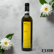 Borgo Paglianetto, 'Petrara' Verdicchio di Matelica 2023
