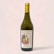 Domaine Buronfosse, 'L'Hopital' Côtes du Jura Savagnin 2020