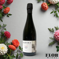 Aurelien Suenen, 'Les Robarts' Cramant Grand Cru Blanc de Blancs Extra Brut 2017