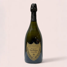 Load image into Gallery viewer, Dom Perignon, Brut 2013
