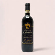 Pietroso, Brunello di Montalcino 2019