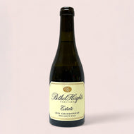 Bethel Heights, 'Estate' Chardonnay Eola-Amity Hills 2019 375ML