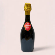 Champagne Gosset, Grande Reserve Brut NV [375ML]