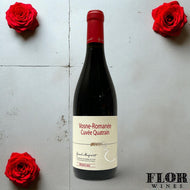 Domaine Gérard Mugneret, 'Quatrain' Vosne-Romanée 2022