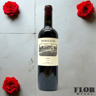 Remelluri Rioja Reserva 2016