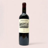 Remelluri Rioja Reserva 2016