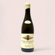 Boyer Martenot, Premier Cru 'Le Cailleret' Puligny-Montrachet 2020