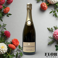 Louis Roederer, 'Collection 244' Brut NV