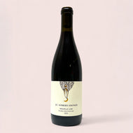 J.C. Somers, 'Nouvelle Lune' Dundee Hills Pinot Noir 2022