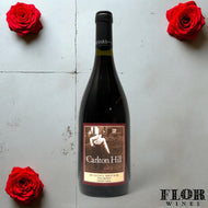 Carlton Hill, Estate Pinot Noir 2011