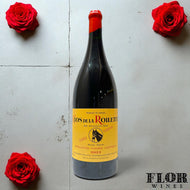 Clos de la Roilette, Cuvee Tardive, Fleurie 2022 Jeroboam [3000ml]