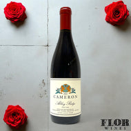 Cameron, 'Abbey Ridge' Dundee Hills Pinot Noir 2022