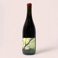 Tzum, 'Eriu' Columbia Gorge Red 2023