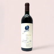 Opus One, Napa Valley Red 2021