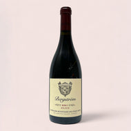 Bergström, 'Silice' Chehalem Mountains Pinot Noir 2021