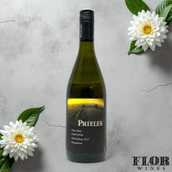 Prieler, Schutzen Ried Seeberg Burgenland Pinot Blanc 2023