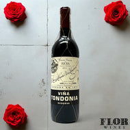 R. López de Heredia, 'Viña Tondonia' Rioja Reserva 2011