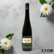 Nikolaihof, 'Ried Im Weingebirge' Wachau Gruner Veltliner Smaragd 2019