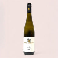 Emrich-Schonleber, 'Estate' Riesling Trocken 2023