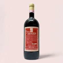 Load image into Gallery viewer, Paolo Bea, &#39;Cerrete&#39; Montefalco Sagrantino 2015 Magnum [1500ml]
