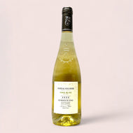 Chateau Soucherie, Anjou Blanc 2023