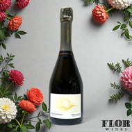 Franck Bonville, 'Unisson' Grand Cru Blanc de Blancs Brut NV