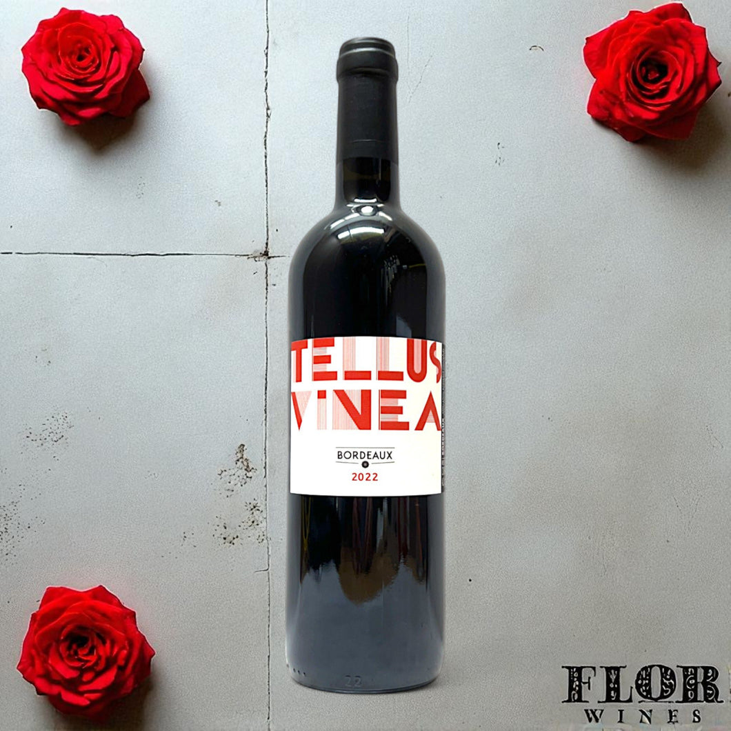 Vignobles Pueyo, 