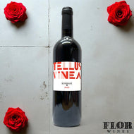 Vignobles Pueyo, 