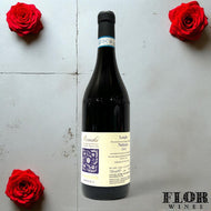 Ronchi, ‘in amphoris’ Langhe Nebbiolo 2022