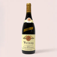 Domaine Michel Lafarge, 'Vendanges Selectionnees' Volnay 2022