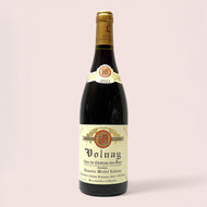 Domaine Michel Lafarge, Premier Cru Clos du Château des Ducs Volnay 2022