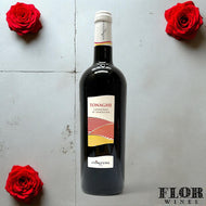 Contini, Tonaghe, Cannonau di Sardegna 2022