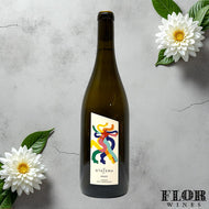 Statera Cellars, 'Imber' Oregon Chardonnay 2022