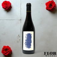 Jeremy Quastana, 'Etiquette Bleue' Gamay Vin de France 2023