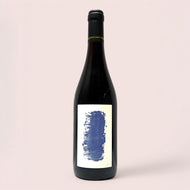 Jeremy Quastana, 'Etiquette Bleue' Gamay Vin de France 2023