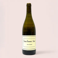 Domaine Romaneaux Destezet (Herve Souhaut), Vin Blanc 2023