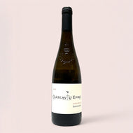 Chateau d'Epire, Cuvee Speciale Savennieres 2022