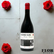 Hundred Suns, 'Lone Feather' McMinnville Pinot Noir 2023