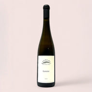 Apatsagi Pince, Somlo Furmint 2021