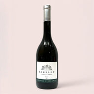 Kikelet, Furmint Birtok 2020