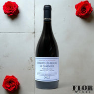 Domaine Bruno Clair, Premier Cru 'La Dominode' Savigny Les Beaune 2022