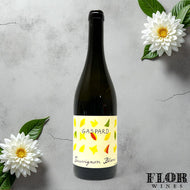 Gaspard, Sauvignon Blanc 2024