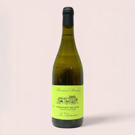 Bernard Baudry, 'Le Domaine' Chinon Blanc 2023