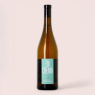 Domaine Ogereau, Anjou Blanc en Chenin 2023